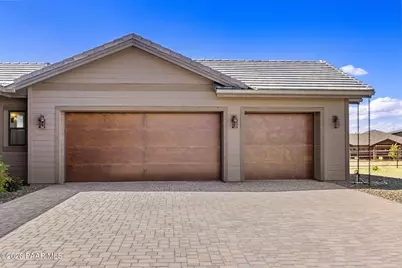 8815 N Callahan Road, Prescott, AZ 86305 - Photo 48