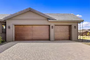 8815 N Callahan Rd, Prescott, AZ 86305 - Photo 48