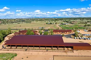 8815 N Callahan Rd, Prescott, AZ 86305 - Photo 70