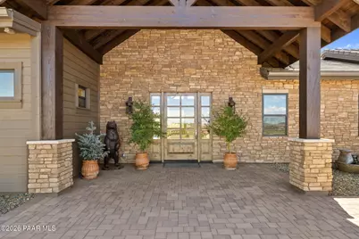 8815 N Callahan Road, Prescott, AZ 86305 - Photo 46