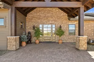 8815 N Callahan Rd, Prescott, AZ 86305 - Photo 46