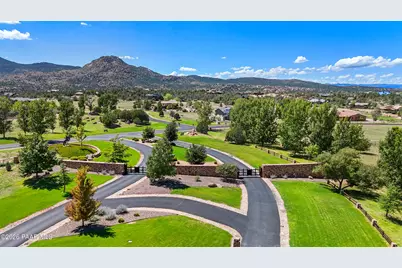 8815 N Callahan Road, Prescott, AZ 86305 - Photo 72