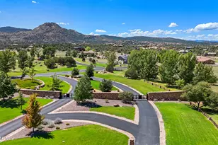 8815 N Callahan Rd, Prescott, AZ 86305 - Photo 72