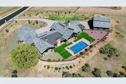 8815 N Callahan Road, Prescott, AZ 86305 - Photo 60