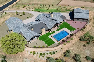 8815 N Callahan Rd, Prescott, AZ 86305 - Photo 60