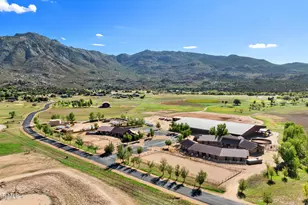 8815 N Callahan Rd, Prescott, AZ 86305 - Photo 88