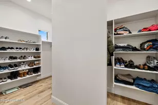 8815 N Callahan Rd, Prescott, AZ 86305 - Photo 26