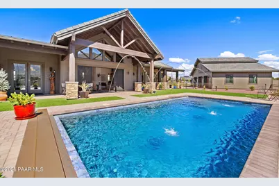 8815 N Callahan Road, Prescott, AZ 86305 - Photo 50