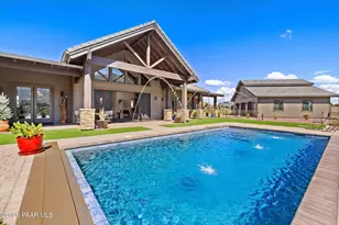 8815 N Callahan Rd, Prescott, AZ 86305 - Photo 50