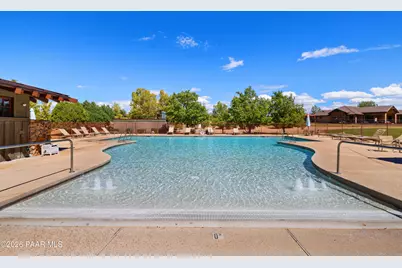 8815 N Callahan Road, Prescott, AZ 86305 - Photo 72