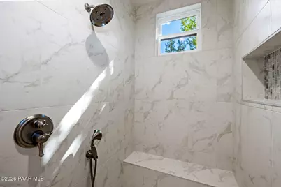 8815 N Callahan Road, Prescott, AZ 86305 - Photo 24