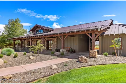 8815 N Callahan Road, Prescott, AZ 86305 - Photo 94