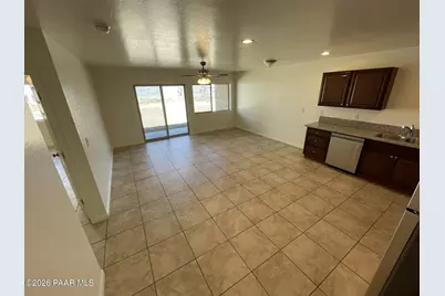 7500 E Horseshoe Lane, Prescott Valley, AZ 86314 - Photo 26