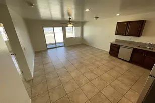 7500 E Horseshoe Ln, Prescott Valley, AZ 86314 - Photo 26