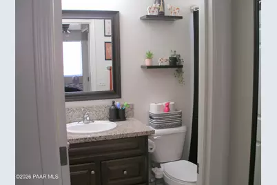 7500 E Horseshoe Lane, Prescott Valley, AZ 86314 - Photo 12