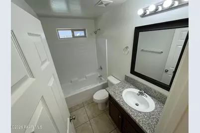 7500 E Horseshoe Lane, Prescott Valley, AZ 86314 - Photo 24