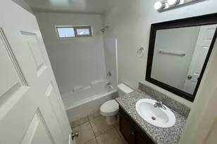 7500 E Horseshoe Ln, Prescott Valley, AZ 86314 - Photo 24