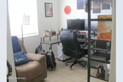 7500 E Horseshoe Lane, Prescott Valley, AZ 86314 - Photo 16