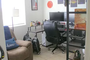 7500 E Horseshoe Ln, Prescott Valley, AZ 86314 - Photo 16