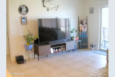 7500 E Horseshoe Lane, Prescott Valley, AZ 86314 - Photo 6