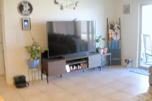 7500 E Horseshoe Ln, Prescott Valley, AZ 86314 - Photo 6