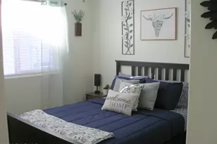 7500 E Horseshoe Ln, Prescott Valley, AZ 86314 - Photo 14