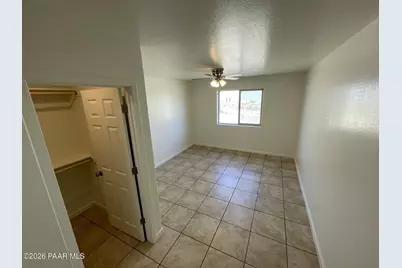 7500 E Horseshoe Lane, Prescott Valley, AZ 86314 - Photo 28