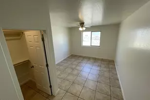 7500 E Horseshoe Ln, Prescott Valley, AZ 86314 - Photo 28