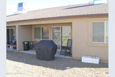 7500 E Horseshoe Lane, Prescott Valley, AZ 86314 - Photo 20