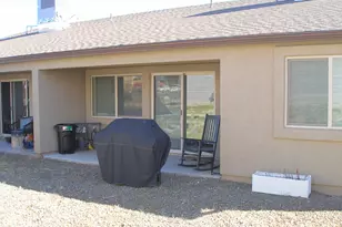 7500 E Horseshoe Ln, Prescott Valley, AZ 86314 - Photo 20