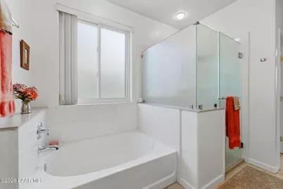 7090 E Encampment Drive, Prescott Valley, AZ 86314 - Photo 22