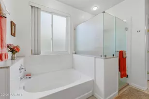 7090 E Encampment Dr, Prescott Valley, AZ 86314 - Photo 22