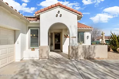 7090 E Encampment Drive, Prescott Valley, AZ 86314 - Photo 6