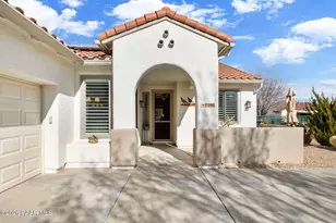 7090 E Encampment Dr, Prescott Valley, AZ 86314 - Photo 6