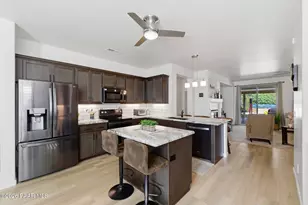 7090 E Encampment Dr, Prescott Valley, AZ 86314 - Photo 14