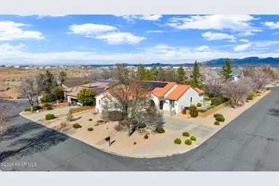 7090 E Encampment Drive, Prescott Valley, AZ 86314 - Photo 2