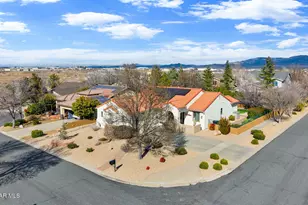 7090 E Encampment Dr, Prescott Valley, AZ 86314 - Photo 2