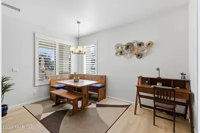 7090 E Encampment Drive, Prescott Valley, AZ 86314 - Photo 16
