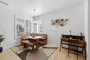 7090 E Encampment Dr, Prescott Valley, AZ 86314 - Photo 16