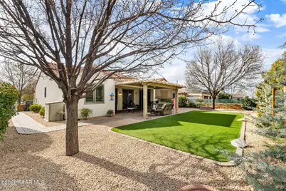 7090 E Encampment Drive, Prescott Valley, AZ 86314 - Photo 32