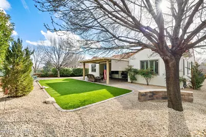 7090 E Encampment Drive, Prescott Valley, AZ 86314 - Photo 34