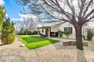 7090 E Encampment Dr, Prescott Valley, AZ 86314 - Photo 34