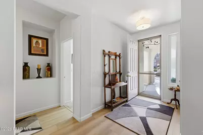 7090 E Encampment Drive, Prescott Valley, AZ 86314 - Photo 8