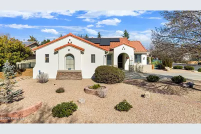 7090 E Encampment Drive, Prescott Valley, AZ 86314 - Photo 4