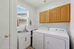 7090 E Encampment Dr, Prescott Valley, AZ 86314 - Photo 28