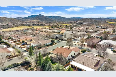 7090 E Encampment Drive, Prescott Valley, AZ 86314 - Photo 36