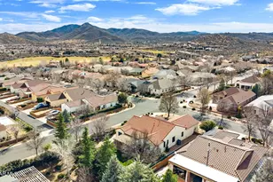 7090 E Encampment Dr, Prescott Valley, AZ 86314 - Photo 36