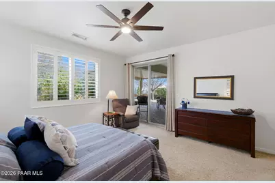 7090 E Encampment Drive, Prescott Valley, AZ 86314 - Photo 20