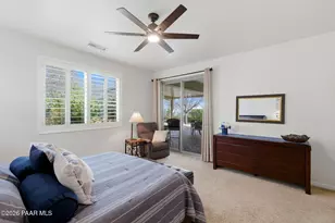 7090 E Encampment Dr, Prescott Valley, AZ 86314 - Photo 20