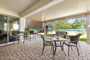 7090 E Encampment Dr, Prescott Valley, AZ 86314 - Photo 30